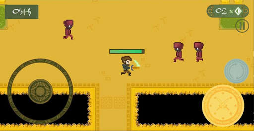 Run android online APK Dungeons from MyAndroid or emulate Dungeons using MyAndroid Run android online APK Dungeons from MyAndroid or emulate Dungeons using MyAndroid