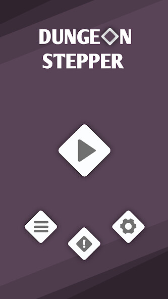 Run android online APK Dungeon Stepper : Endlesssssss from MyAndroid or emulate Dungeon Stepper : Endlesssssss using MyAndroid Run android online APK Dungeon Stepper : Endlesssssss from MyAndroid or emulate Dungeon Stepper : Endlesssssss using MyAndroid