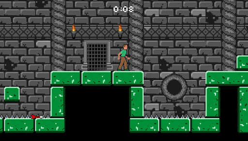Run android online APK Dungeon Traps Master from MyAndroid or emulate Dungeon Traps Master using MyAndroid Run android online APK Dungeon Traps Master from MyAndroid or emulate Dungeon Traps Master using MyAndroid