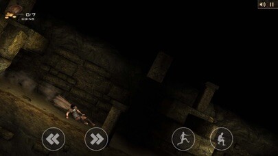 Run android online APK Dungeon Traps from MyAndroid or emulate Dungeon Traps using MyAndroid