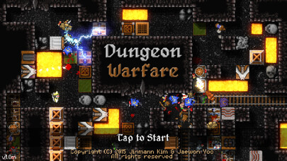 Run android online APK Dungeon Warfare from MyAndroid or emulate Dungeon Warfare using MyAndroid Run android online APK Dungeon Warfare from MyAndroid or emulate Dungeon Warfare using MyAndroid