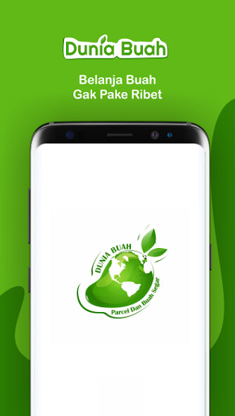 Run android online APK Dunia Buah - Toko Online Buah Segar Berkualitas from MyAndroid or emulate Dunia Buah - Toko Online Buah Segar Berkualitas using MyAndroid Run android online APK Dunia Buah - Toko Online Buah Segar Berkualitas from MyAndroid or emulate Dunia Buah - Toko Online Buah Segar Berkualitas using MyAndroid