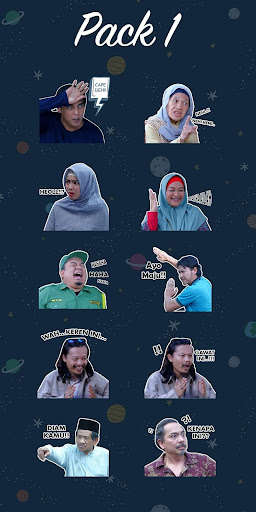 Run android online APK Dunia Terbalik WA Sticker from MyAndroid or emulate Dunia Terbalik WA Sticker using MyAndroid Run android online APK Dunia Terbalik WA Sticker from MyAndroid or emulate Dunia Terbalik WA Sticker using MyAndroid