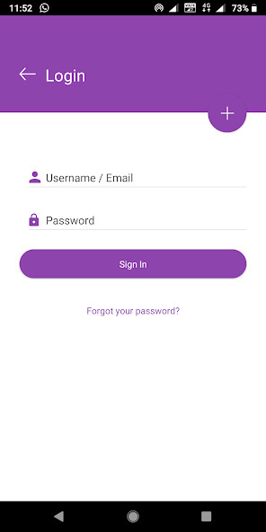 Run android online APK Duniyastar from MyAndroid or emulate Duniyastar using MyAndroid
