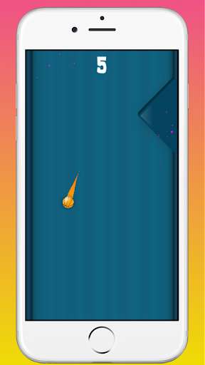 Run android online APK Dunk Ball - Hyper Casual Game from MyAndroid or emulate Dunk Ball - Hyper Casual Game using MyAndroid Run android online APK Dunk Ball - Hyper Casual Game from MyAndroid or emulate Dunk Ball - Hyper Casual Game using MyAndroid