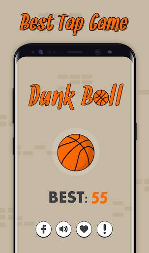 Run android online APK Dunk Ball from MyAndroid or emulate Dunk Ball using MyAndroid Run android online APK Dunk Ball from MyAndroid or emulate Dunk Ball using MyAndroid