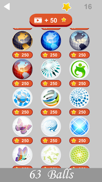 Run android online APK Dunk Ball To Basket from MyAndroid or emulate Dunk Ball To Basket using MyAndroid Run android online APK Dunk Ball To Basket from MyAndroid or emulate Dunk Ball To Basket using MyAndroid