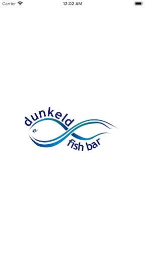 Run android online APK Dunkeld Fish Bar from MyAndroid or emulate Dunkeld Fish Bar using MyAndroid