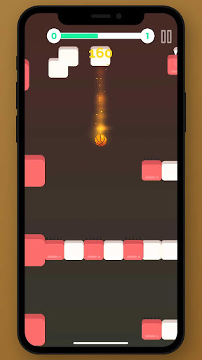 Run android online APK Dunk Game 2.0 - A Basketball Dunk Jump Game from MyAndroid or emulate Dunk Game 2.0 - A Basketball Dunk Jump Game using MyAndroid