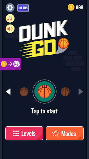 Run android online APK Dunk GO! from MyAndroid or emulate Dunk GO! using MyAndroid Run android online APK Dunk GO! from MyAndroid or emulate Dunk GO! using MyAndroid