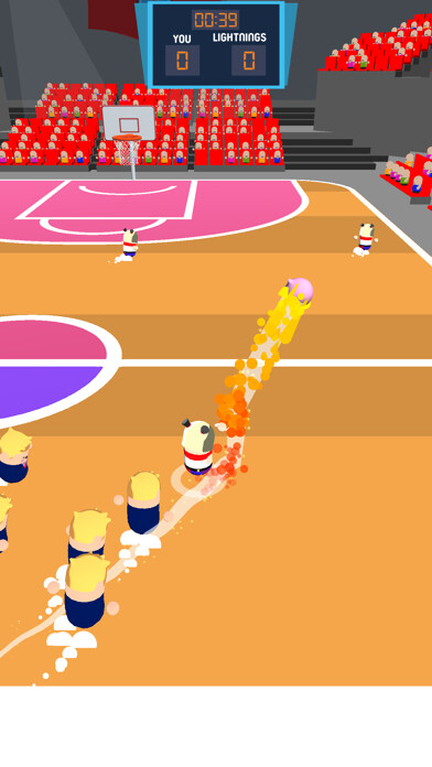 Emulate iPhone app Dunkin Beanz using MyAndroid Emulate iPhone app Dunkin Beanz using MyAndroid