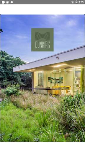 Run android online APK Dunkirk Estate from MyAndroid or emulate Dunkirk Estate using MyAndroid Run android online APK Dunkirk Estate from MyAndroid or emulate Dunkirk Estate using MyAndroid