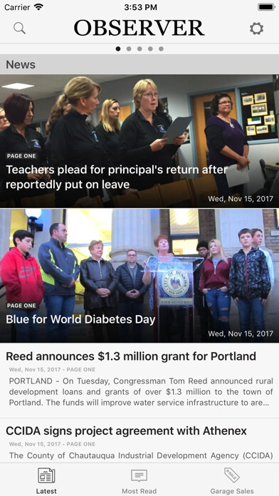 Run android online APK Dunkirk Observer from MyAndroid or emulate Dunkirk Observer using MyAndroid Run android online APK Dunkirk Observer from MyAndroid or emulate Dunkirk Observer using MyAndroid