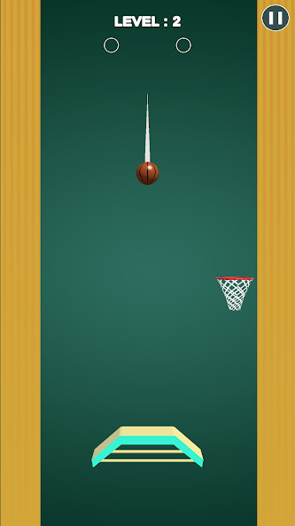 Run android online APK Dunk Mania from MyAndroid or emulate Dunk Mania using MyAndroid Run android online APK Dunk Mania from MyAndroid or emulate Dunk Mania using MyAndroid