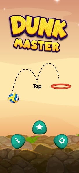 Run android online APK Dunk Master from MyAndroid or emulate Dunk Master using MyAndroid Run android online APK Dunk Master from MyAndroid or emulate Dunk Master using MyAndroid