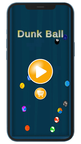Run android online APK Dunk Me - Shot Hit from MyAndroid or emulate Dunk Me - Shot Hit using MyAndroid Run android online APK Dunk Me - Shot Hit from MyAndroid or emulate Dunk Me - Shot Hit using MyAndroid