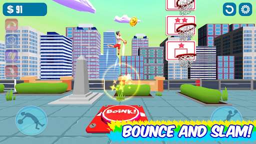 Run android online APK Dunk Perfect - Basketball Jam from MyAndroid or emulate Dunk Perfect - Basketball Jam using MyAndroid Run android online APK Dunk Perfect - Basketball Jam from MyAndroid or emulate Dunk Perfect - Basketball Jam using MyAndroid