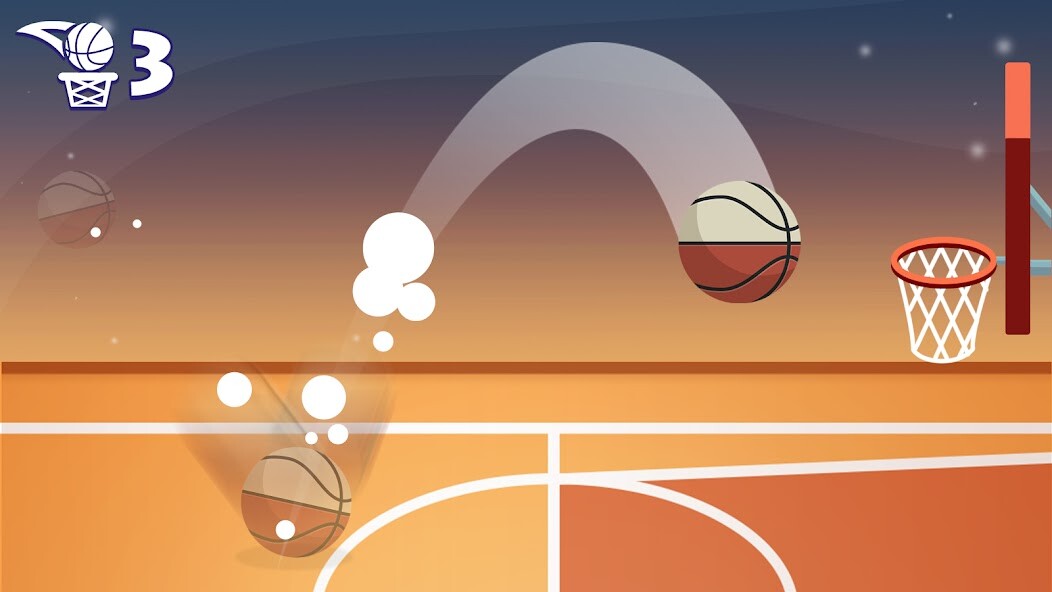 Run android online APK DUNK from MyAndroid or emulate DUNK using MyAndroid Run android online APK DUNK from MyAndroid or emulate DUNK using MyAndroid