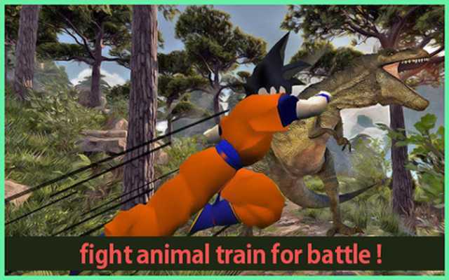 Emulate Android APK Dunk Shot! Hit Emulate Android APK Dunk Shot! Hit