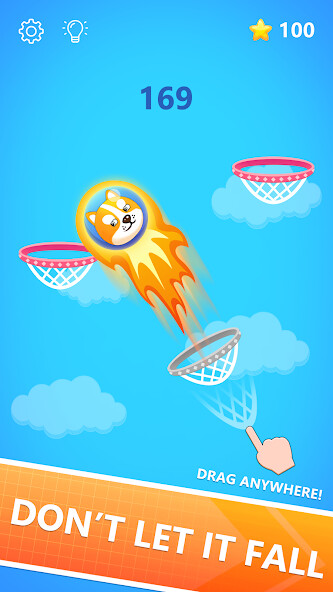 Run android online APK Dunk Star from MyAndroid or emulate Dunk Star using MyAndroid Run android online APK Dunk Star from MyAndroid or emulate Dunk Star using MyAndroid