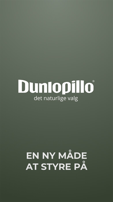 Emulate iPhone app Dunlopillo Controller using MyAndroid Emulate iPhone app Dunlopillo Controller using MyAndroid
