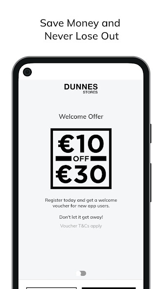 Run android online APK Dunnes Stores from MyAndroid or emulate Dunnes Stores using MyAndroid Run android online APK Dunnes Stores from MyAndroid or emulate Dunnes Stores using MyAndroid