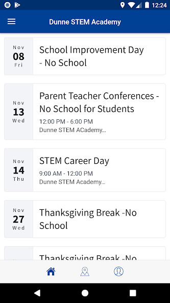 Run android online APK Dunne STEM Academy from MyAndroid or emulate Dunne STEM Academy using MyAndroid Run android online APK Dunne STEM Academy from MyAndroid or emulate Dunne STEM Academy using MyAndroid