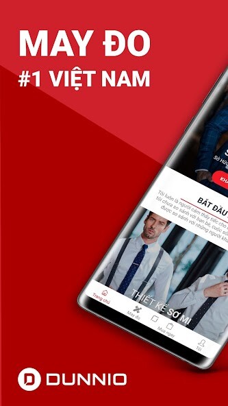 Run android online APK Dunnio from MyAndroid or emulate Dunnio using MyAndroid Run android online APK Dunnio from MyAndroid or emulate Dunnio using MyAndroid