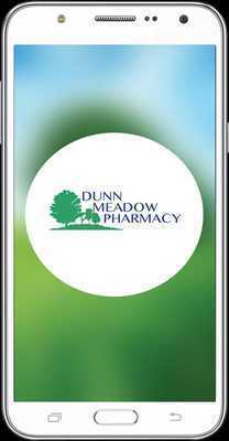 Emulate Android APK Dunn Meadow Emulate Android APK Dunn Meadow