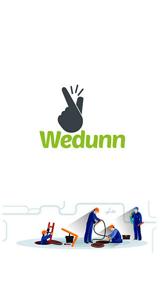 Run android online APK Dunn Techy from MyAndroid or emulate Dunn Techy using MyAndroid Run android online APK Dunn Techy from MyAndroid or emulate Dunn Techy using MyAndroid