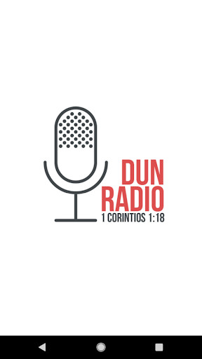 Run android online APK Dun Radio from MyAndroid or emulate Dun Radio using MyAndroid Run android online APK Dun Radio from MyAndroid or emulate Dun Radio using MyAndroid