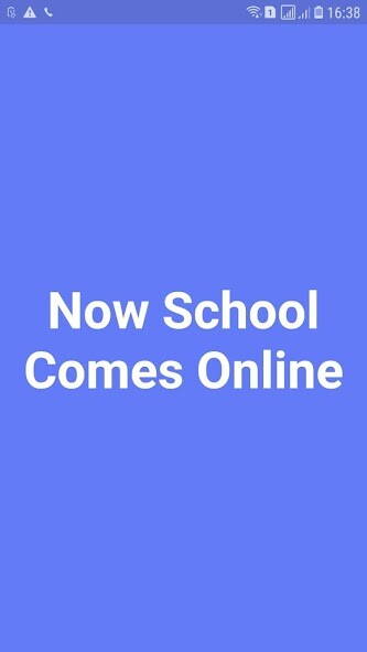 Run android online APK Dunstan Public School from MyAndroid or emulate Dunstan Public School using MyAndroid