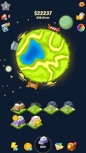 Run android online APK Dunya Turu from MyAndroid or emulate Dunya Turu using MyAndroid Run android online APK Dunya Turu from MyAndroid or emulate Dunya Turu using MyAndroid