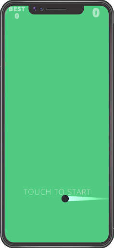 Run android online APK Duny Ball : Hyper Casual Game from MyAndroid or emulate Duny Ball : Hyper Casual Game using MyAndroid