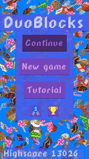 Run android online APK DuoBlocks from MyAndroid or emulate DuoBlocks using MyAndroid Run android online APK DuoBlocks from MyAndroid or emulate DuoBlocks using MyAndroid