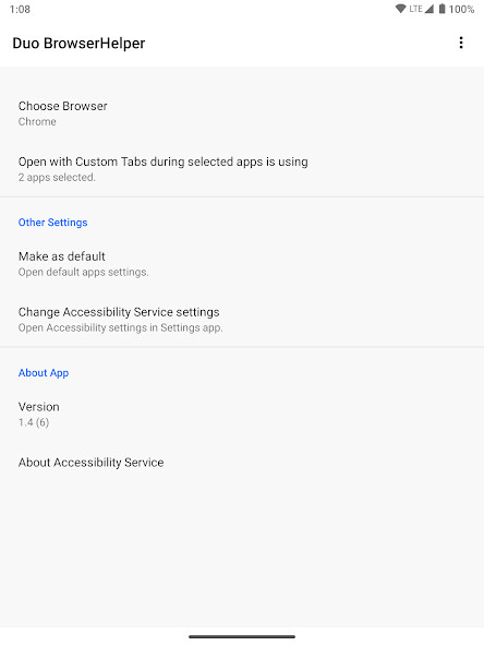 Run android online APK Duo BrowserHelper from MyAndroid or emulate Duo BrowserHelper using MyAndroid Run android online APK Duo BrowserHelper from MyAndroid or emulate Duo BrowserHelper using MyAndroid