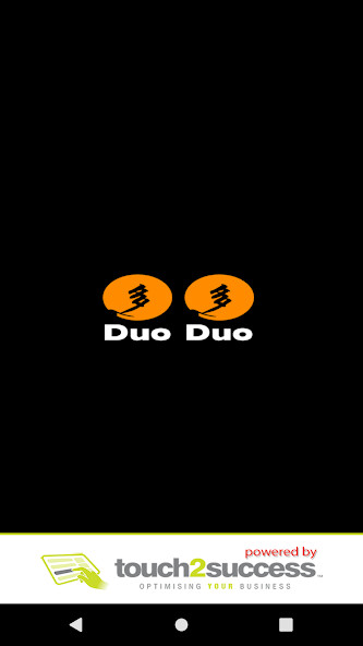 Run android online APK Duo Duo from MyAndroid or emulate Duo Duo using MyAndroid Run android online APK Duo Duo from MyAndroid or emulate Duo Duo using MyAndroid