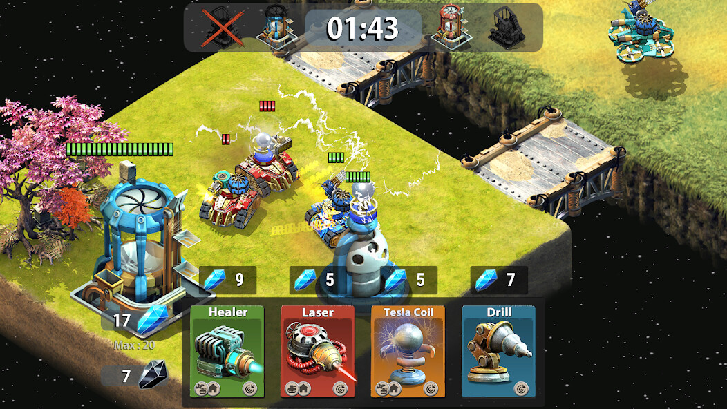 Emulate Android APK Duolaris Emulate Android APK Duolaris