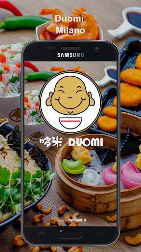Run android online APK Duomi from MyAndroid or emulate Duomi using MyAndroid Run android online APK Duomi from MyAndroid or emulate Duomi using MyAndroid