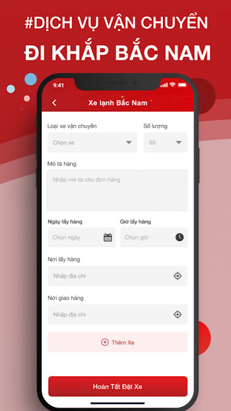 Run android online APK DuongMinh Logtics from MyAndroid or emulate DuongMinh Logtics using MyAndroid Run android online APK DuongMinh Logtics from MyAndroid or emulate DuongMinh Logtics using MyAndroid