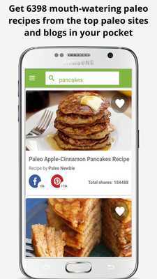 Emulate Android APK DuoPaleo Emulate Android APK DuoPaleo