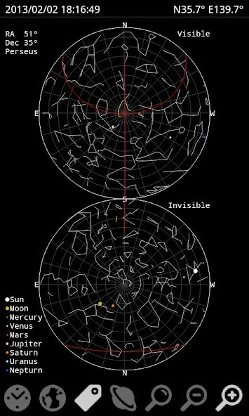 Run android online APK Duo Planisphere from MyAndroid or emulate Duo Planisphere using MyAndroid Run android online APK Duo Planisphere from MyAndroid or emulate Duo Planisphere using MyAndroid