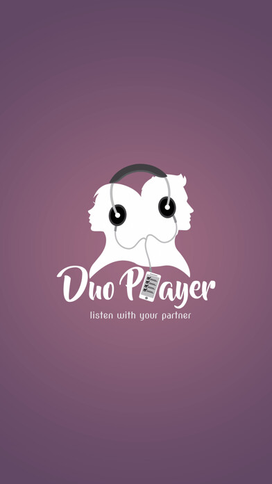 Emulate iPhone app DuoPlayer: A Music Player using MyAndroid Emulate iPhone app DuoPlayer: A Music Player using MyAndroid
