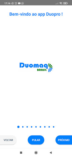 Run android online APK Duopro from MyAndroid or emulate Duopro using MyAndroid Run android online APK Duopro from MyAndroid or emulate Duopro using MyAndroid