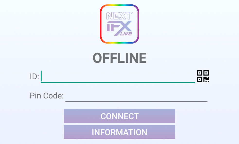 Run android online APK Duosat NextFX Live Streaming from MyAndroid or emulate Duosat NextFX Live Streaming using MyAndroid Run android online APK Duosat NextFX Live Streaming from MyAndroid or emulate Duosat NextFX Live Streaming using MyAndroid