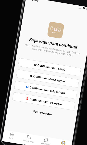 Run android online APK DuoSmart from MyAndroid or emulate DuoSmart using MyAndroid Run android online APK DuoSmart from MyAndroid or emulate DuoSmart using MyAndroid