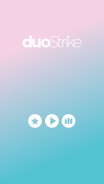 Run android online APK Duo Strike Arcade from MyAndroid or emulate Duo Strike Arcade using MyAndroid Run android online APK Duo Strike Arcade from MyAndroid or emulate Duo Strike Arcade using MyAndroid