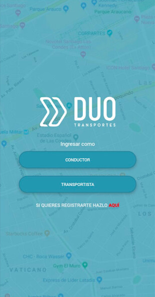 Run android online APK Duo Transportistas from MyAndroid or emulate Duo Transportistas using MyAndroid Run android online APK Duo Transportistas from MyAndroid or emulate Duo Transportistas using MyAndroid