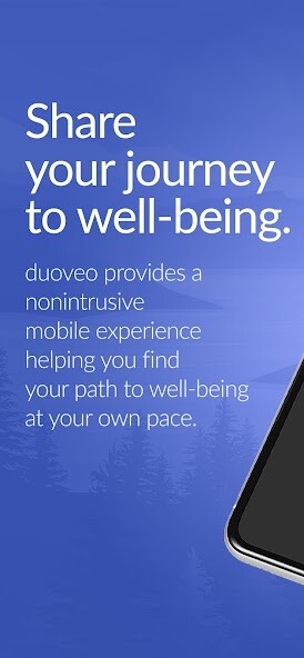 Run android online APK duoveo from MyAndroid or emulate duoveo using MyAndroid Run android online APK duoveo from MyAndroid or emulate duoveo using MyAndroid