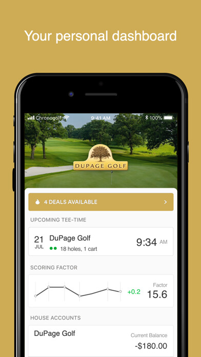 Run android online APK DuPage Golf from MyAndroid or emulate DuPage Golf using MyAndroid Run android online APK DuPage Golf from MyAndroid or emulate DuPage Golf using MyAndroid